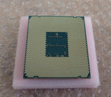 Intel Xeon E7-8880v3 SR21X 2.30GHZ 45Mb Cache 18 Core Processor CPU LGA2011-1