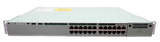 Cisco Catalyst 9200 C9200-24P-A 24-Port 1GbE PoE+ Switch - Network Advantage