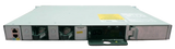 Cisco Catalyst 9200 C9200-24P-A 24-Port 1GbE PoE+ Switch - Network Advantage