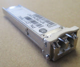 HP 10G Base-SR/SW 850nm Multi-mode 300m 850nm XFP Transceiver Module JD117B