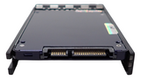Fujitsu 240GB SATA 6Gb RI 2.5"  Hot-Plug Solid State Drive SSD S26361-F5701-L240