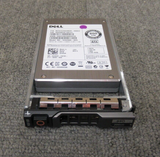 Dell SSD Samsung MZ5EA200HMDR 24XV8 200GB SATA 2.5" Solid State Drive