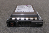Dell SSD Samsung MZ5EA200HMDR 24XV8 200GB SATA 2.5" Solid State Drive
