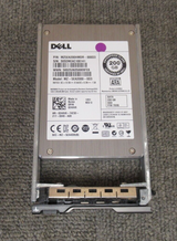 Dell SSD Samsung MZ5EA200HMDR 24XV8 200GB SATA 2.5" Solid State Drive