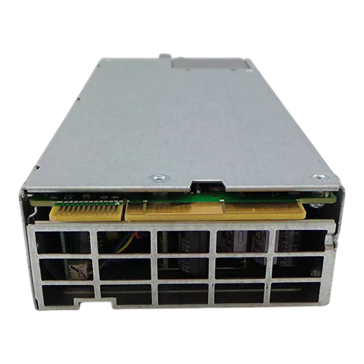 Dell PowerEdge 750W Modular PSU Power Supply 9PXCV For R820 R720 R620 R520 T620