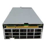 Dell PowerEdge 750W Modular PSU Power Supply 9PXCV For R820 R720 R620 R520 T620