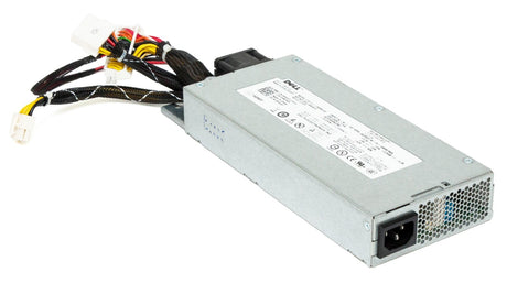 Dell PowerEdge R410 R415 R510 Internal Power Supply 100-240v 480W H410J 0H410J