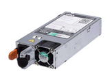 New Dell 495W Redundant Hot-Plug Power Supply PSU 80Plus Platinum Y6XYK 450-AEBM