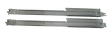 Fujitsu S26361-F4530-L12 Primergy CX400 M4 Rackmount Rail + 2U Support Bracket