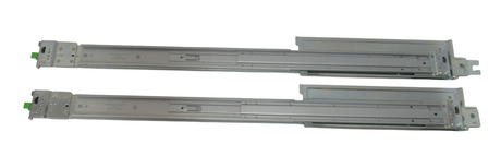 Fujitsu S26361-F4530-L12 Primergy CX400 M4 Rackmount Rail + 2U Support Bracket