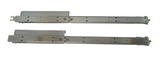 Fujitsu S26361-F4530-L12 Primergy CX400 M4 Rackmount Rail + 2U Support Bracket