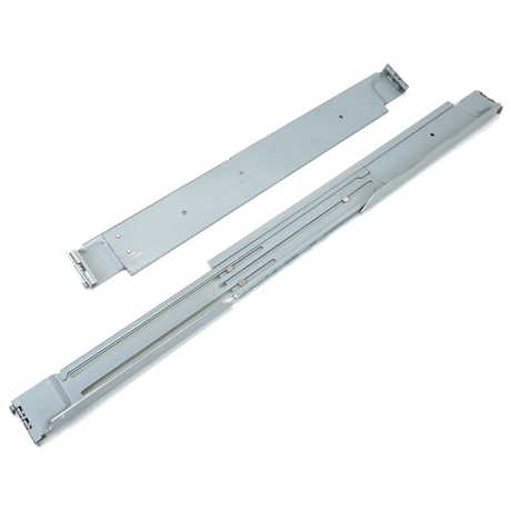 NetApp 404-00441 Left & Right Rackmount Rail Kit For DS424x DS4243 FAS6250