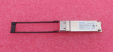 EMC Finisar 56Gb/s FDR 85C 100m 850nm XCVR QSFP Transceiver Module 019-078-048