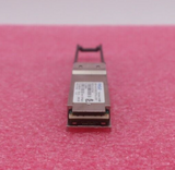 EMC Finisar 56Gb/s FDR 85C 100m 850nm XCVR QSFP Transceiver Module 019-078-048