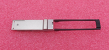 EMC Finisar 56Gb/s FDR 85C 100m 850nm XCVR QSFP Transceiver Module 019-078-048