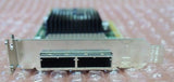Sun Oracle 8-Port 6Gbps SAS-2 RAID SG-XPCIESAS-GEN2-Z HBA PCI-E Card 375-3609-03