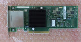 Sun Oracle 8-Port 6Gbps SAS-2 RAID SG-XPCIESAS-GEN2-Z HBA PCI-E Card 375-3609-03