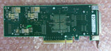 Sun Oracle 8-Port 6Gbps SAS-2 RAID SG-XPCIESAS-GEN2-Z HBA PCI-E Card 375-3609-03