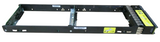 NetApp Dual Tandem 3.5" Hard Drive Caddy With 2x SAS-SAS Interposer For DS4486