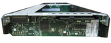 NetApp Dual Tandem 3.5" Hard Drive Caddy With 2x SAS-SAS Interposer For DS4486