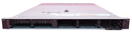 Dell PowerEdge R440 8-SFF Bay 2x CPU 16-DIMM Configure-To-Order CTO Rack Server