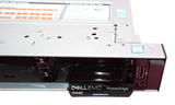 Dell PowerEdge R440 8-SFF Bay 2x CPU 16-DIMM Configure-To-Order CTO Rack Server