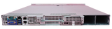 Dell PowerEdge R440 8-SFF Bay 2x CPU 16-DIMM Configure-To-Order CTO Rack Server