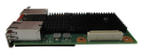 Fujitsu X557-T2 OCP 2-Port 10Gb Network Adapter Mezzanine Card S26361-F3067-L21