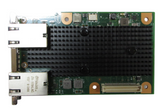 Fujitsu X557-T2 OCP 2-Port 10Gb Network Adapter Mezzanine Card S26361-F3067-L21