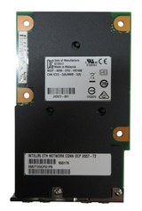 Fujitsu X557-T2 OCP 2-Port 10Gb Network Adapter Mezzanine Card S26361-F3067-L21