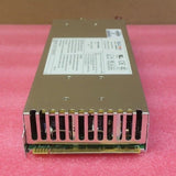 Supermicro Ablecom 400W 2U Redundant Hot-Swap Power Supply PSU SP402-2S PWS-0037