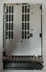 HP 600GB 2.5" SAS 12GB/s 15K Enterprise 12G HDD in 3.5"  737574-001 737396-B21