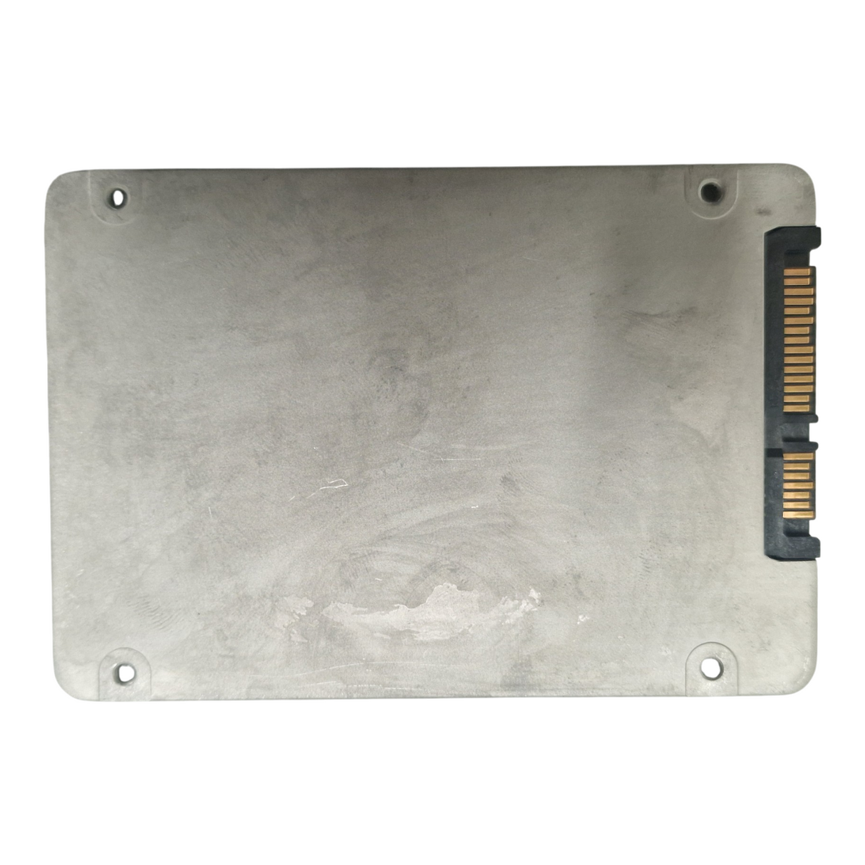 Intel  320 Series 80GB SATA 3G 2.5" Internal Solid State Drive SSD SSDSA2CW080G3
