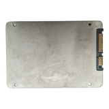 Intel  320 Series 80GB SATA 3G 2.5" Internal Solid State Drive SSD SSDSA2CW080G3