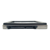 Intel  320 Series 80GB SATA 3G 2.5" Internal Solid State Drive SSD SSDSA2CW080G3