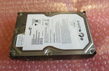 Seagate ST31000333AS Barracuda 7200.11 1TB 7200RPM SATA 32MB 3.5" Internal HDD
