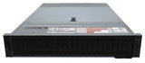 DELL VxRail P570F 2x Xeon 8176 28C 2.1GHz 64GB DDR4 24x 2.5" X710 HBA330+ Server