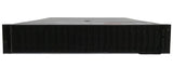 DELL VxRail P570F 2x Xeon 8176 28C 2.1GHz 64GB DDR4 24x 2.5" X710 HBA330+ Server