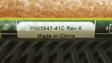 Emulex LightPulse LPe16002 16Gb FC Dual Port HBA PCIe with 2 x 16GB SFP
