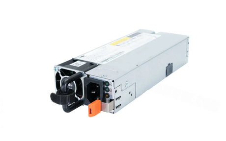 Lenovo 01PE522 750W Hot-Swap Power Supply Unit For ThinkSystem SR630/650