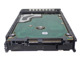 Fujitsu 900GB 10K 2.5" SAS 6G S26361-F3818-L190 S26361-F3818-E190 A3C40166991