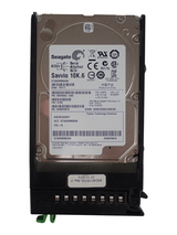 Fujitsu 900GB 10K 2.5" SAS 6G S26361-F3818-L190 S26361-F3818-E190 A3C40166991