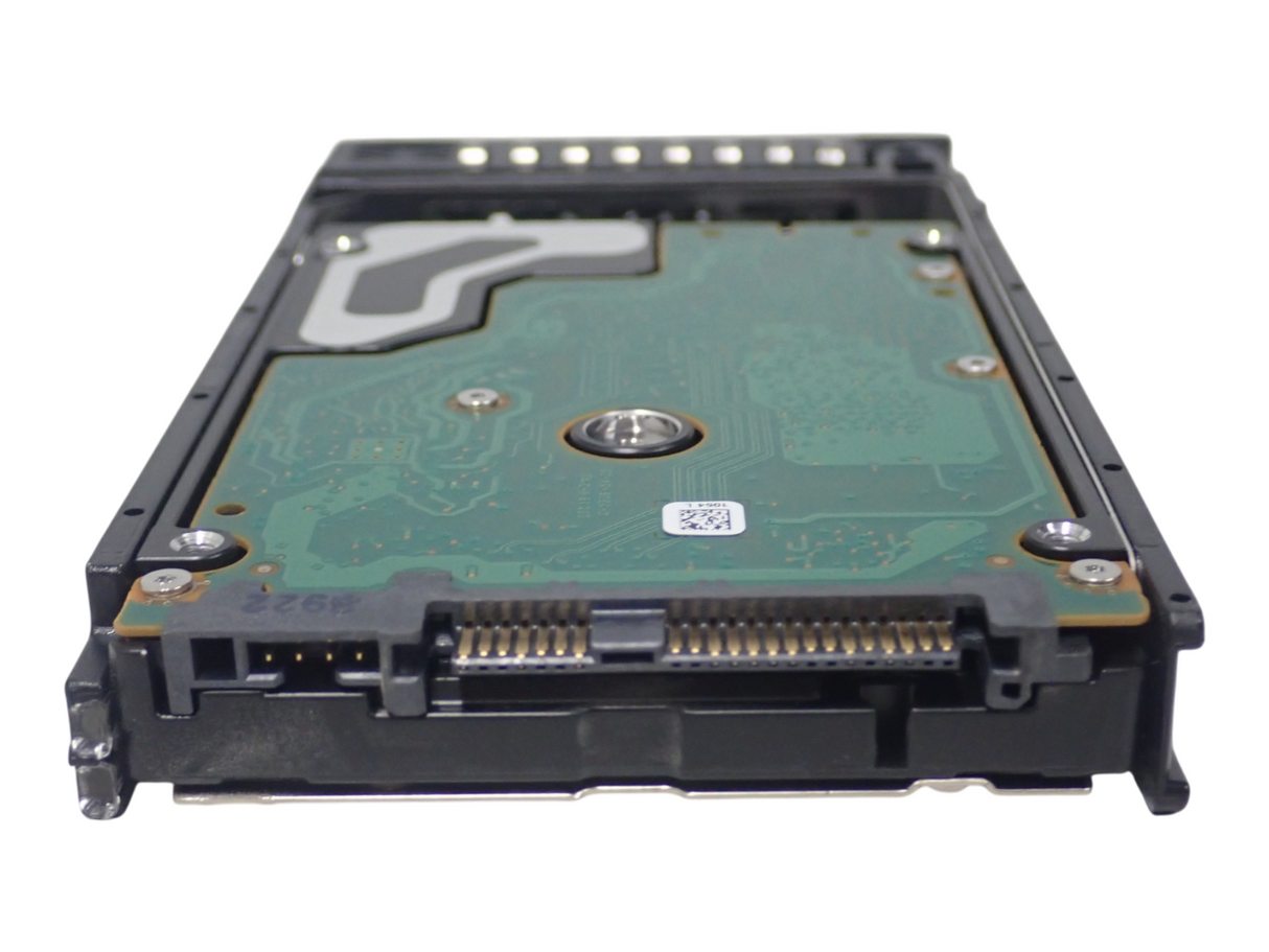 Fujitsu 900GB 10K 2.5" SAS 6G S26361-F3818-L190 S26361-F3818-E190 A3C40166991