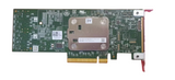 Dell HBA 355i HBA355i Non-RAID 16-Port SAS 12Gb/s HBA 7GRF6 with LP + HP Bracket