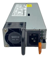 IBM 00MX816 900-Watts 80-Plus Platinum AC Power Supply Unit For x3650/x3550 M5