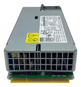 IBM 00MX816 900-Watts 80-Plus Platinum AC Power Supply Unit For x3650/x3550 M5