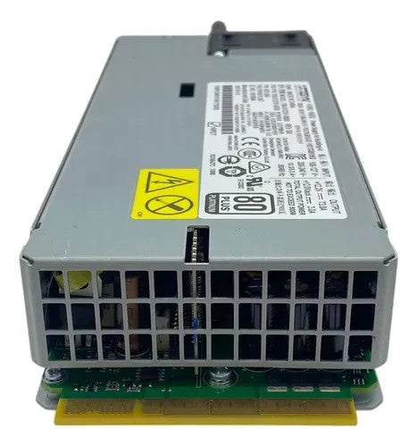 IBM 00MX816 900-Watts 80-Plus Platinum AC Power Supply Unit For x3650/x3550 M5