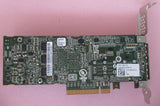 Adaptec ASR-71605 1GB Cache 16-Port 6Gbps Raid Controller + Battery