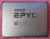 Dell AMD EPYC 7251 8-Core 2.10GHz 32MB Cache 120W CPU Processor PS7251BFV8SAF