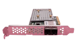 HPE Smart Array E208e-p SR G10 12G SAS Storage Controller 836267-001 804398-B21
